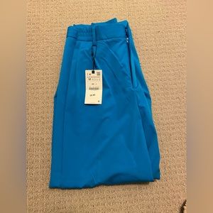 NWT Zara Men’s Pants Size M
